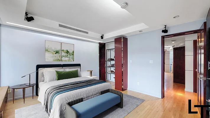 Rented by Keller Williams NYC | media 5