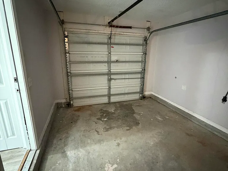 1216 Brookwood Bluff Rd E — Photo 26