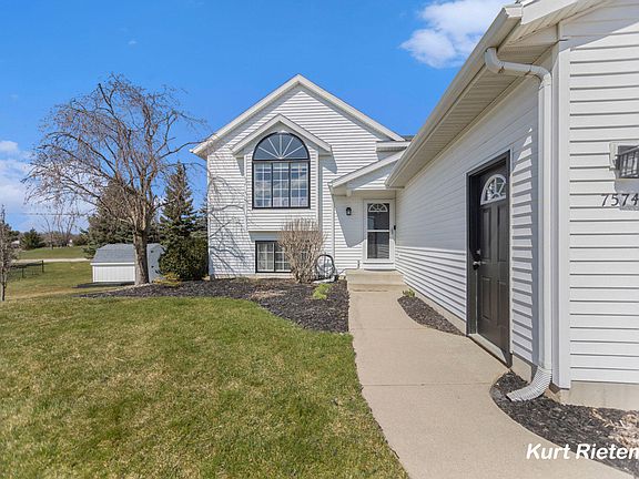 4th image of 7574 Keiser Ct