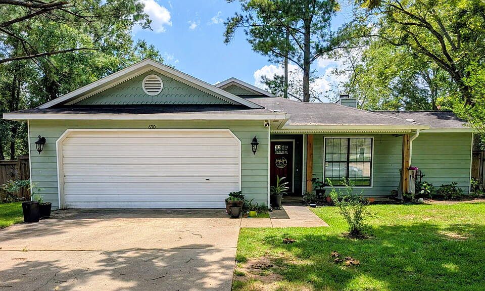 1st image of 630 Chapelwood Dr