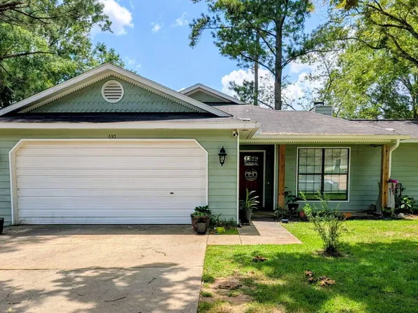 630 Chapelwood Dr, Dothan, AL 36305