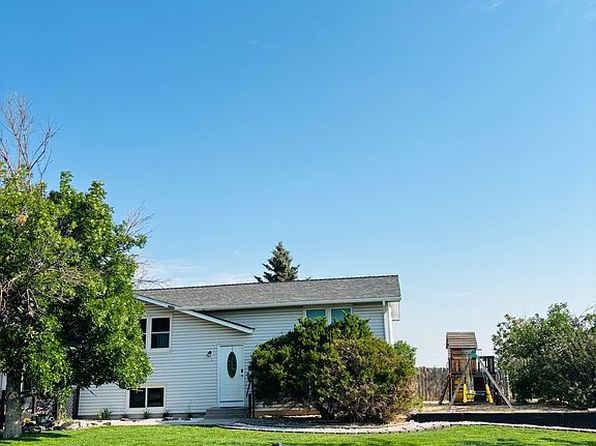 31 Haeberle Dr