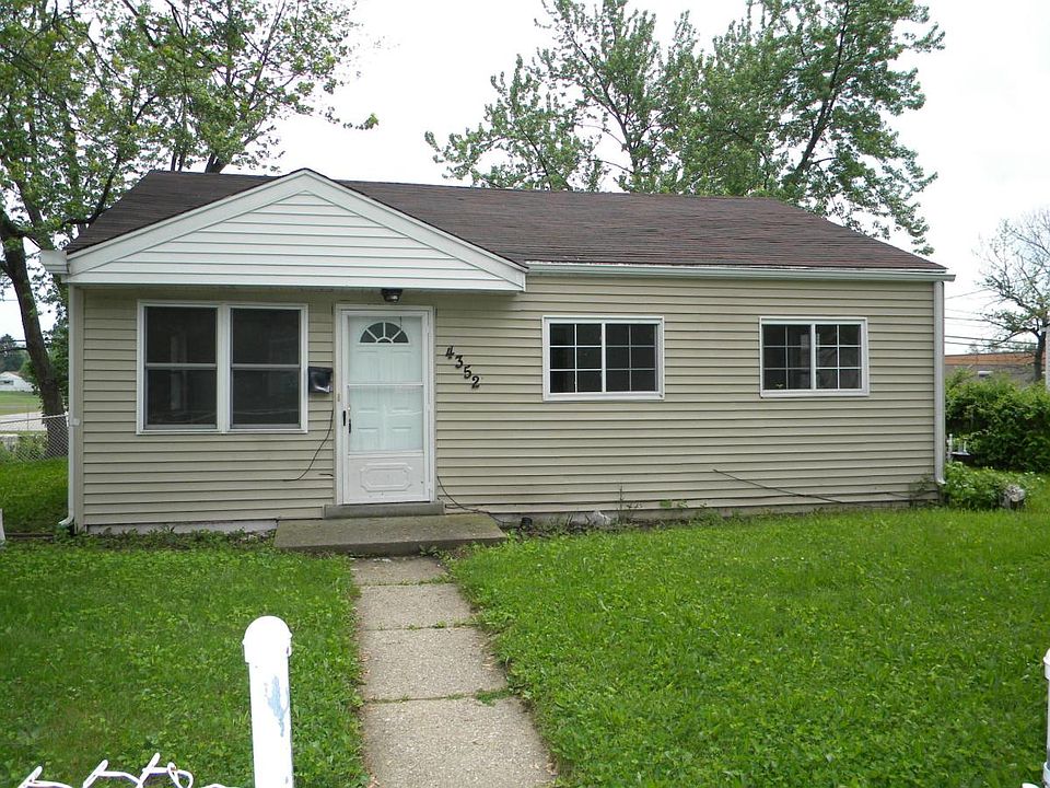 1st image of 4352 Redonda Ln