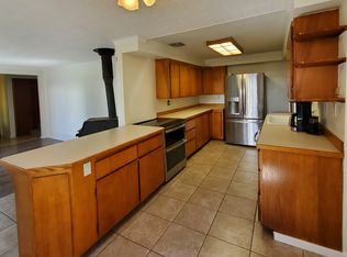 2709 Shannon Point Rd, Anacortes, WA 98221