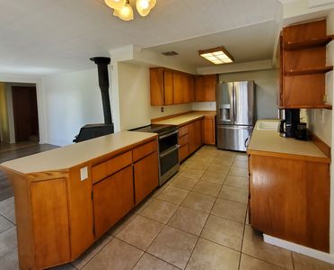 2709 Shannon Point Rd, Anacortes, WA, 98221