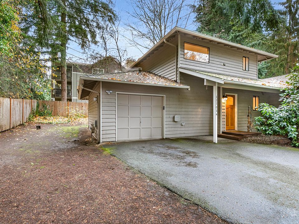 1st image of 12701 NE 83rd Ct