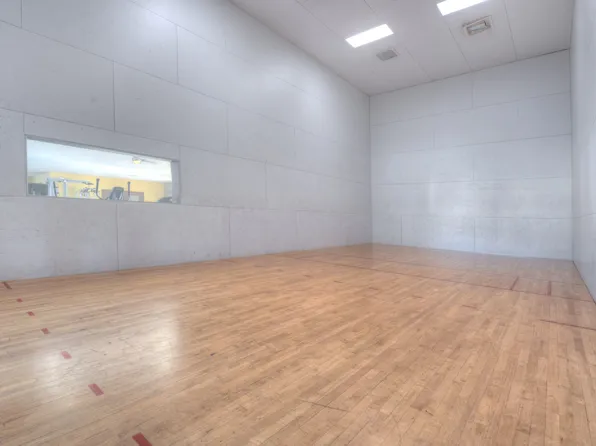 Village at Iron Blossom