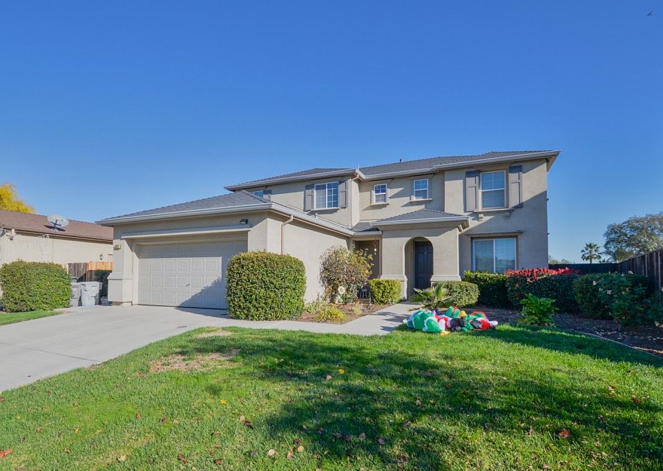 3377 Richmond Ct, Live Oak, CA 95953 Zillow
