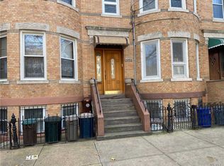 60-66 Palmetto St #1, Ridgewood, NY 11385