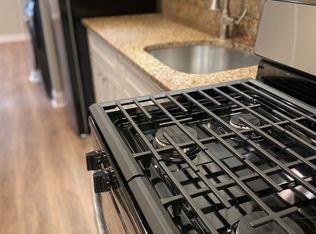 4205 Eads St NE SUITE 1, Washington, DC 20019