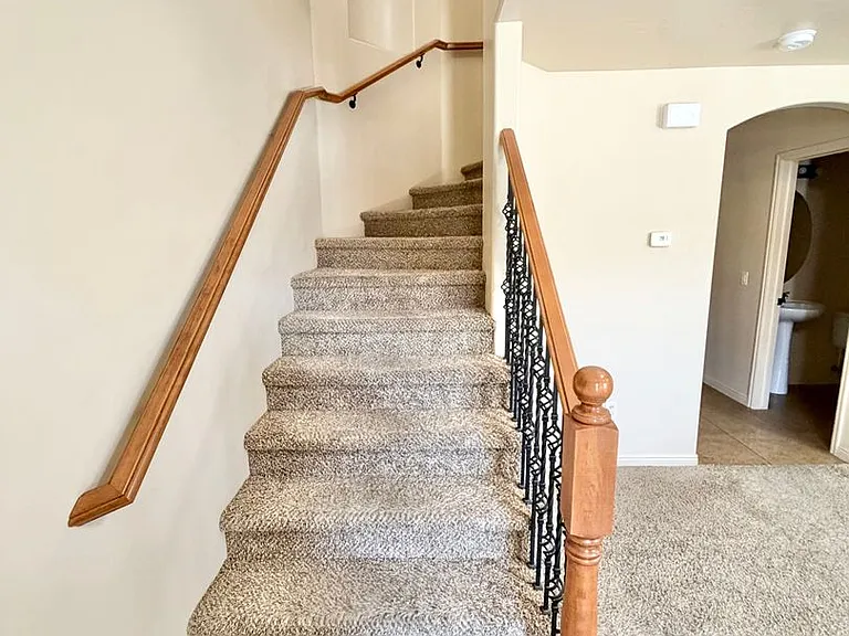 3419 S River Rd #51 — Photo 12