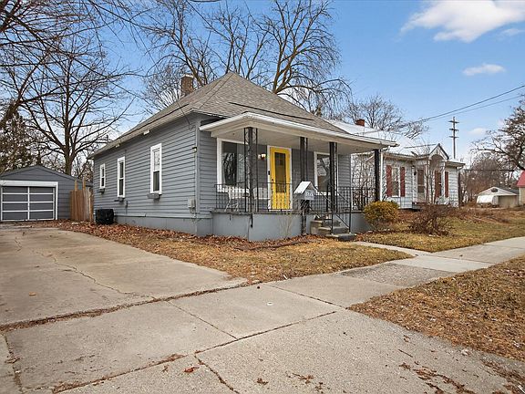 2nd image of 1815 W Genesee Ave