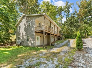 288 Royal Pines Dr, Arden, NC 28704