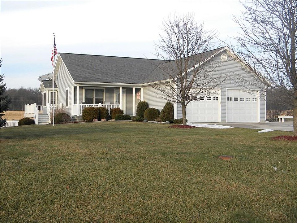 1st image of 1645 NW Kapok Trl