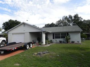 19 Oak Ridge Rd, Davenport, FL 33837