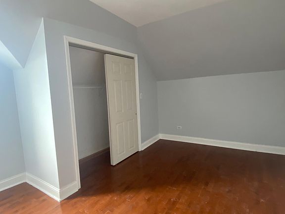 5th image of 2316 S Millard Ave #2