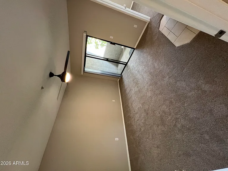 15095 N Thompson Peak Pkwy #2091 — Photo 6