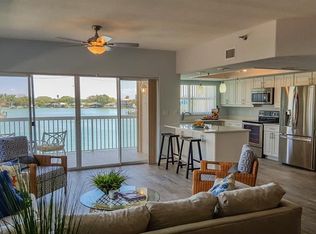 9357 Blind Pass Rd APT 201, Saint Pete Beach, FL 33706