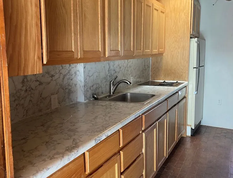 150 Reed Ln #B — Photo 9