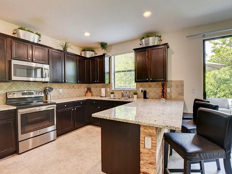 3953 Allerdale Pl — Photo 8