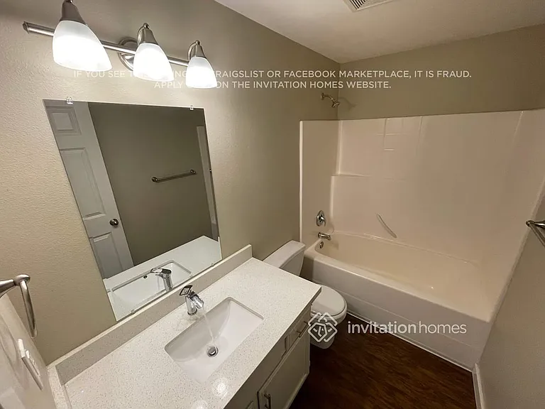 19407 Valley View Dr — Photo 9