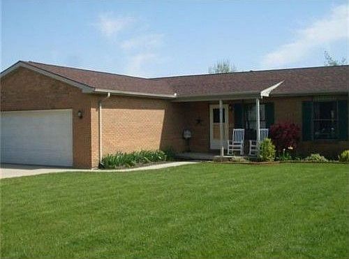 1st image of 381 Ironwood Dr