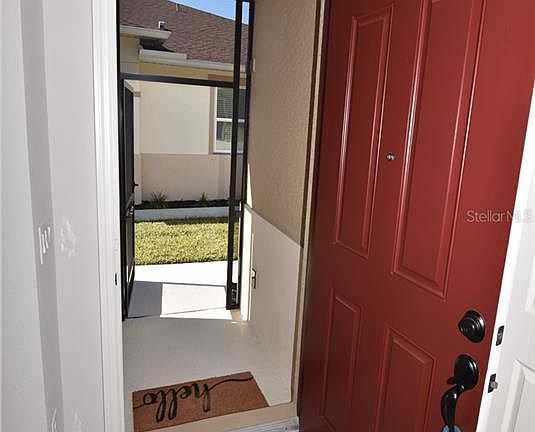 3rd image of 8963 Tuscany Isles Dr