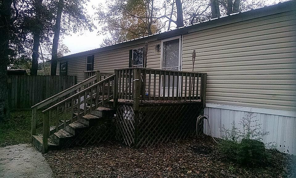1st image of 13045 Pine Trail Ct