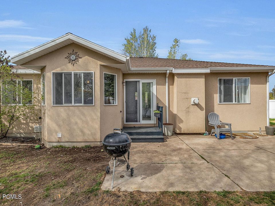 1st image of 5208 N Rodeo Cir