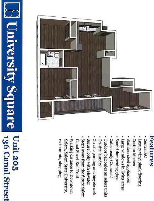 2nd image of 136 Canal St #0