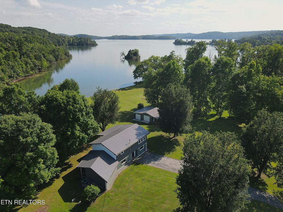 1st image of 254 Karen Dr