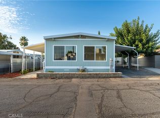 12361 4th St SPACE 109, Yucaipa, CA 92399