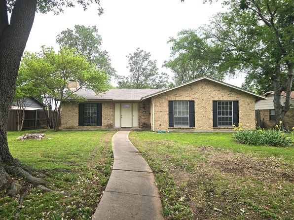 2105 Richland Dr