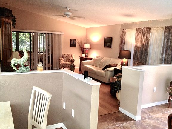5th image of 10325 Tillery Rd #10325