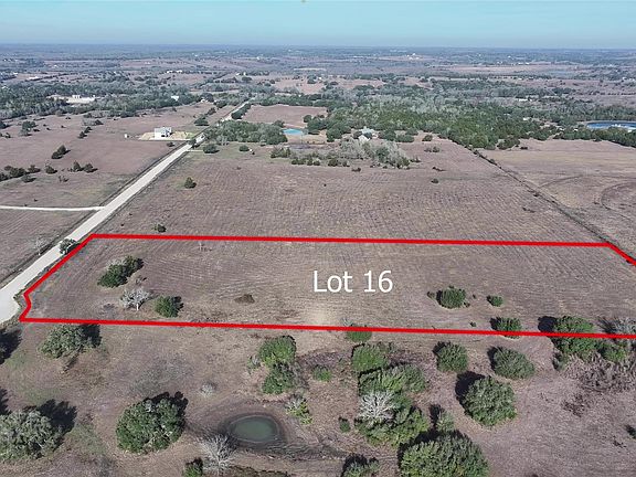 3rd image of 14 Round Top Rd