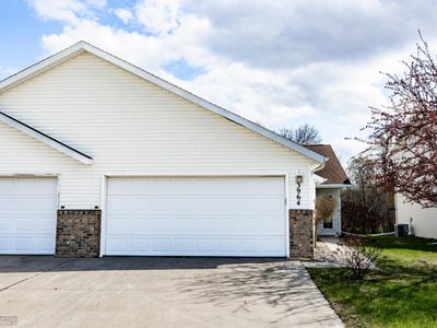 3964 33rd St S, Fargo, ND, 58104