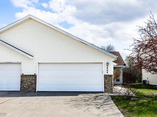 3964 33rd St S, Fargo, ND 58104