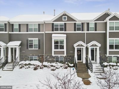 5046 93rd Ave N, Brooklyn Park, MN, 55443