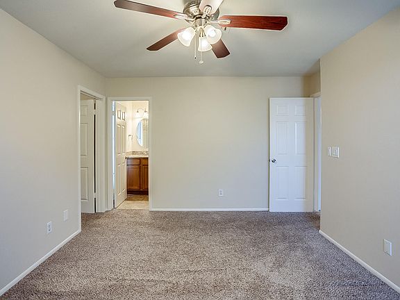 4th image of 1326 W Rockwell Dr