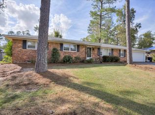 2010 Loblolly Ct, North Augusta, SC 29841