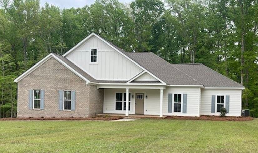 1st image of 183 Willow Lake Dr