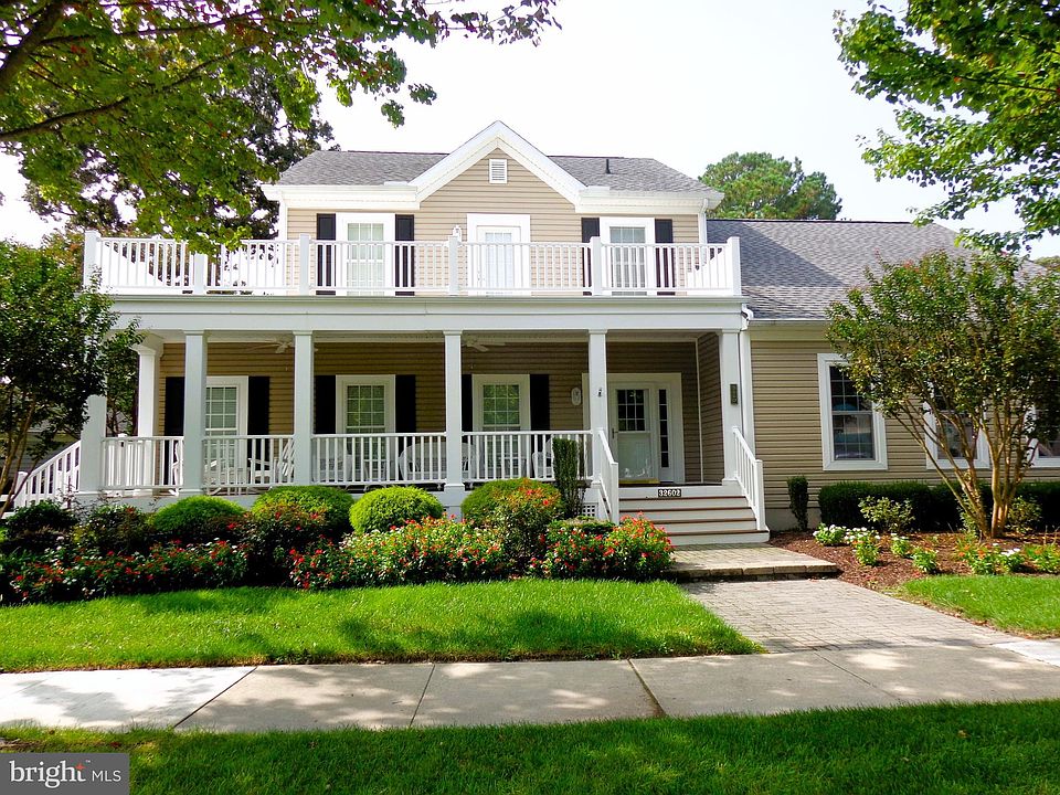 32602 Long Iron Way UNIT 3220, Millsboro, DE 19966 MLS DESU2049086