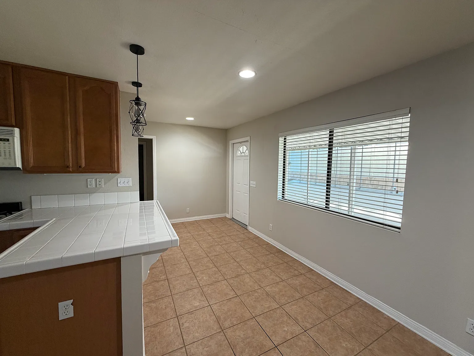Old Windmill Rd, Menifee — Photo 3