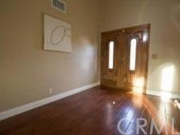 2nd image of 20323 Belshire Ave