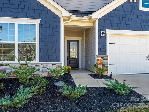 2nd image of 131 Olive Tea Ln