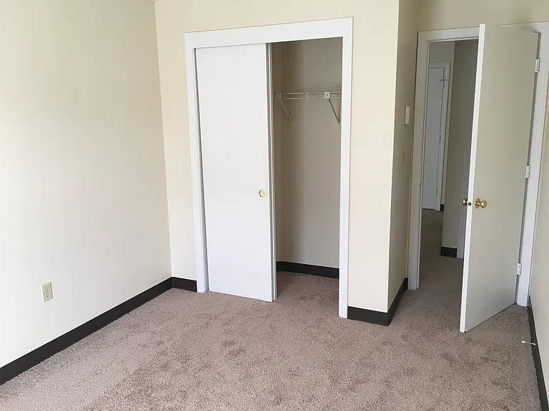 171 Eastern Ave #203 — Photo 23