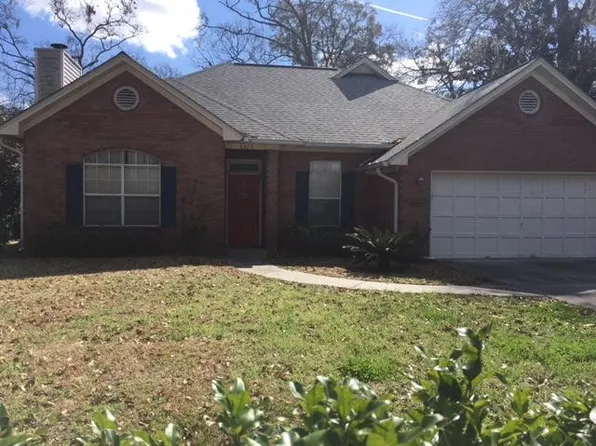 6523 Concord Rd, Savannah, GA 31410