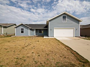 3108 Lonigan Cir, Gillette, WY 82716