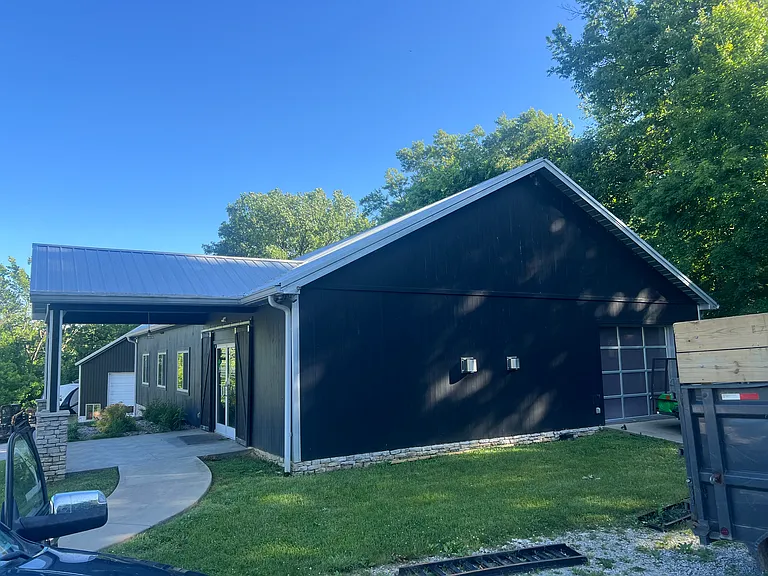 2797 Happy Valley Rd — Photo 7