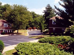 104 Stratford Rd APT A, Williamsburg, VA 23185